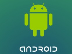 Google выпустила критически важное обновление для всех Android-смартфонов