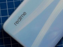 Опубликованы фото и характеристики смартфона Realme X2 Pro