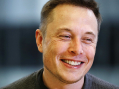 Карантинна арифметика: статки найбагатших людей США виросли на $435 мільярдів