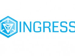 Ingress от создателей Pokemon Go вернётся с крупным обновлением в 2018 году