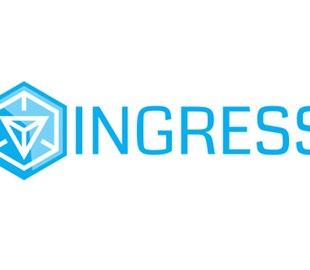 Ingress от создателей Pokemon Go вернётся с крупным обновлением в 2018 году