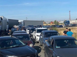 «Я до останнього не хотів їхати». Історія кримчанина, який залишив дім, рятуючись від російської мобілізації