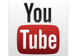 YouTube придумал наказание для «вредных» блогеров