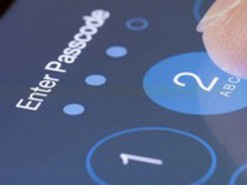 Исследование: сотрудники компаний небрежно относятся к паролям