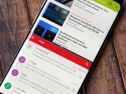 Почему в iPhone нет режима двух окон