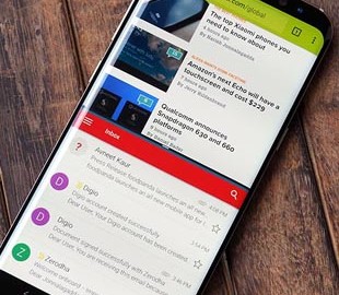 Почему в iPhone нет режима двух окон