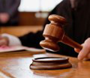 У Бердичеві суд виніс вирок 75-річному пенсіонеру, який на автобусній зупинці закликав підтримувати росію