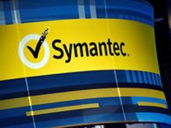 Symantec получила предложение о покупке