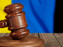 В Україні в пенсіонерки конфіскували комп’ютер за допис в «Однокласниках»