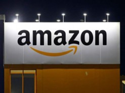 Працівники Amazon попались на хабарях