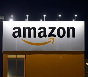 Працівники Amazon попались на хабарях