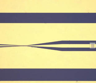 Найден способ увеличить быстродействие магнитной памяти в 100 раз