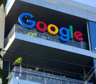 Суд у Москві стягнув з Google ще $120 мільйонів