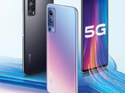 Vivo Y72 представлен официально