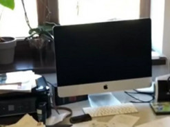 В Украине разоблачили хакеров, которые нанесли ущерб компаниям в 500 млн долларов