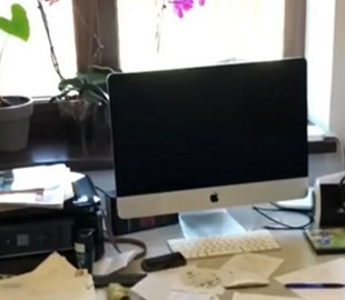 В Украине разоблачили хакеров, которые нанесли ущерб компаниям в 500 млн долларов