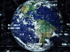 Возможность для полного отключения Интернета существует