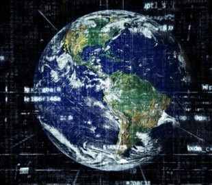 Возможность для полного отключения Интернета существует