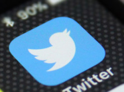 Twitter будет удалять обманчивые сообщения о выборах