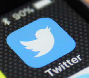 Twitter будет удалять обманчивые сообщения о выборах