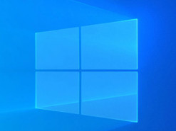 Microsoft запустила принудительное обновление Windows 10