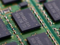 Як пришвидшити роботу смартфона шляхом збільшення оперативної пам’яті без встановлення Root