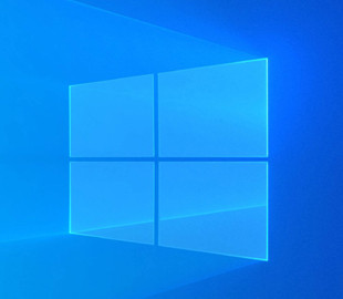 Microsoft запустила принудительное обновление Windows 10