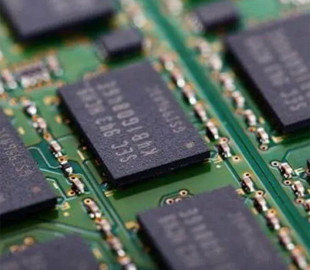 Як пришвидшити роботу смартфона шляхом збільшення оперативної пам’яті без встановлення Root