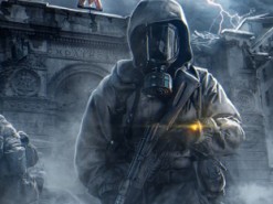 Геймеры обнаружили скрытое послание в новом трейлере Metro Exodus