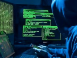 Хакери стали прикидатись представниками ТЦК — як вберегтись