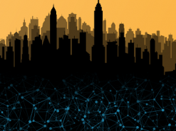 Нью-Йорк хочет создать киберармию