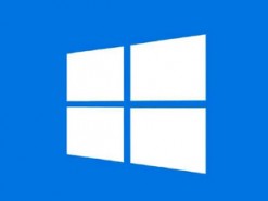 Windows 10 ждет “страшная” судьба