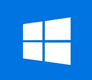 Windows 10 ждет “страшная” судьба