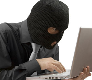 «Онлайн-підприємець» продав автомобілів, що не існують, на 1,5 млн грн