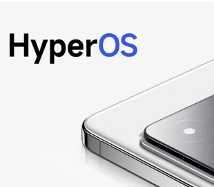 Нові та навіть майбутні телефони Xiaomi можуть не отримати оновлення HyperOS