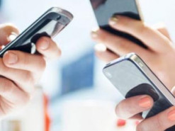 ДСНС радить установити на смартфони застосунок «Розмінування України»