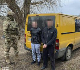 СБУ ліквідувала на Дніпропетровщині підпільну нарколабораторію з мільйонними оборотами