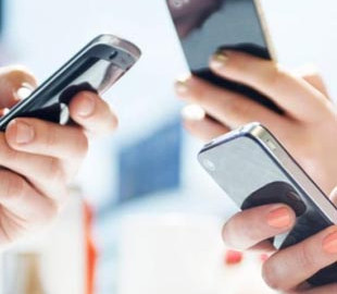 ДСНС радить установити на смартфони застосунок «Розмінування України»