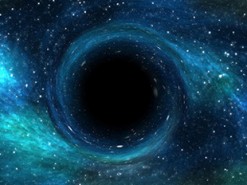 «Предупреждение» о конце света обрадовало любителей черного юмора