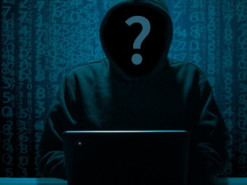 Хакеры атаковали парламент Норвегии из-за уязвимости Microsoft