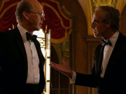 Netflix показал постер драмы о последствиях теракта 11 сентября с датой премьеры