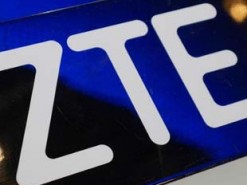 ZTE всё-таки сможет покупать чипсеты MediaTek