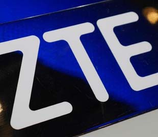 ZTE всё-таки сможет покупать чипсеты MediaTek