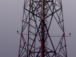 Окупанти відключили зв’язок та інтернет в Херсонській та частині Запорізької областей