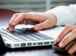 Расширен перечень публичной информации о рынке платежных карточек