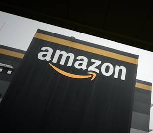 Amazon скоро полностью вернётся во Францию