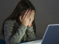 Игры в интернете становятся ареной преступлений на сексуальной почве