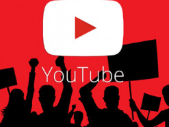 В Google впервые признались, сколько зарабатывают на YouTube