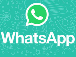 Meta йде на радикальний крок: у WhatsApp з’явиться абонплата, але є нюанс