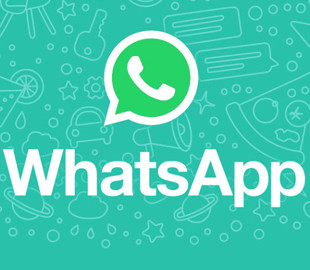 Meta йде на радикальний крок: у WhatsApp з’явиться абонплата, але є нюанс